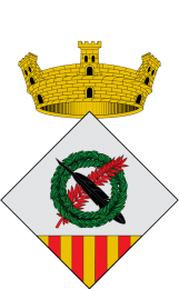 Ayuntamiento de Pacs del Penedes