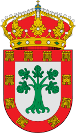 Ayuntamiento de Paderne de Allariz