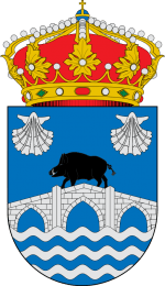 Ayuntamiento de Paderne