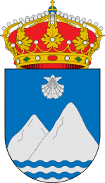 Ayuntamiento de Padrenda