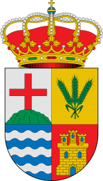 Ayuntamiento de Padul