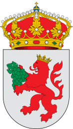 Ayuntamiento de Padules