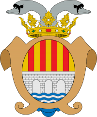 Ayuntamiento de Paiporta