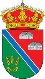 Ayuntamiento de Pajares de Adaja