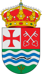 Ayuntamiento de Pajares de la Lampreana