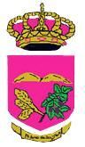 Ayuntamiento de Pajares de los Oteros