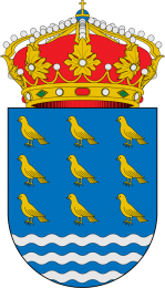 Ayuntamiento de Pajaroncillo