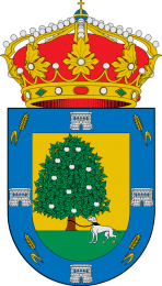 Ayuntamiento de Palacios de Goda