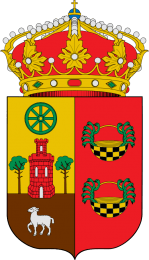 Ayuntamiento de Palacios de la Sierra