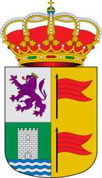 Ayuntamiento de Palacios de la Valduerna