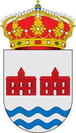 Ayuntamiento de Palacios del Sil
