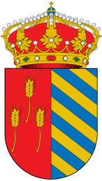 Ayuntamiento de Palacios Rubios