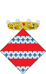 Ayuntamiento de Palafolls