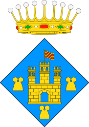 Ayuntamiento de Palamós