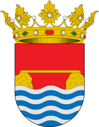 Ayuntamiento de Palanques
