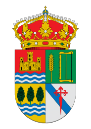 Ayuntamiento de Palas de Rei