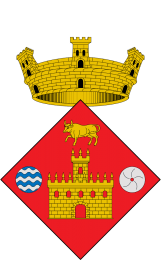 Ayuntamiento de Palau-sator