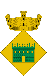 Ayuntamiento de Palau-saverdera