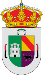 Ayuntamiento de Palazuelo de Vedija