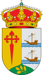 Ayuntamiento de Palenciana