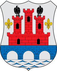 Ayuntamiento de Palenzuela