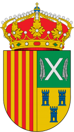 Ayuntamiento de Palleja