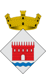 Ayuntamiento de Palol de Revardit