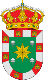 Ayuntamiento de Palomares del Campo