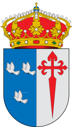 Ayuntamiento de Palomas