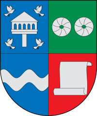 Ayuntamiento de Palomera