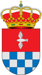 Ayuntamiento de Palomero