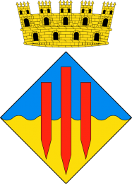 Ayuntamiento de Pals
