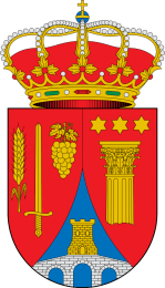 Ayuntamiento de Pampliega
