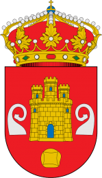Ayuntamiento de Pancorbo