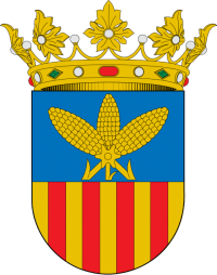 Ayuntamiento de Paniza