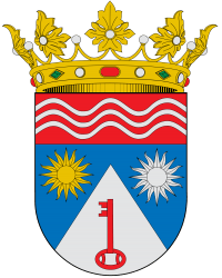 Ayuntamiento de Panticosa