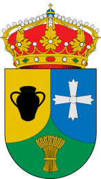 Ayuntamiento de Pantoja