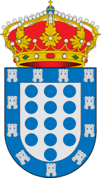 Ayuntamiento de Pantón