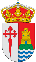 Ayuntamiento de Paracuellos de Jarama