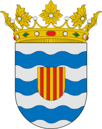 Ayuntamiento de Paracuellos de Jiloca