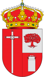 Ayuntamiento de Parada de Arriba