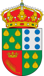 Ayuntamiento de Parada de Sil