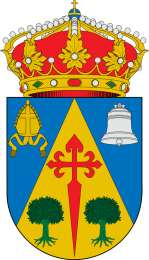 Ayuntamiento de Paradela