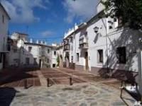 Ayuntamiento de Parauta