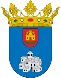 Ayuntamiento de Parcent