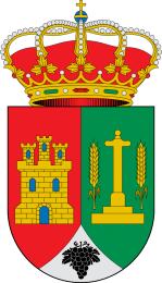 Ayuntamiento de Pardilla