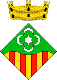 Ayuntamiento de Pardines