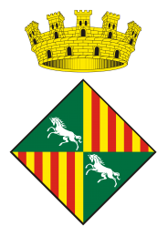 Ayuntamiento de Parets del Valles