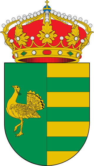 Ayuntamiento de Parla