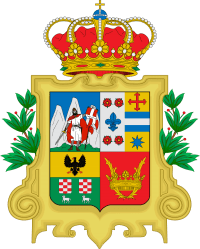 Ayuntamiento de Parres
